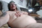 Random dick pics