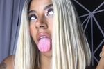 Bad Girl