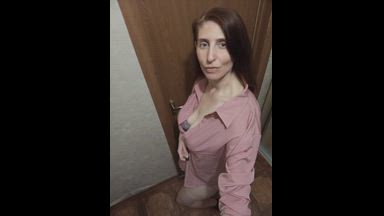 candicolex