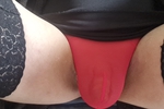 kubix29 live Chaturbate webcam gallery thumbnail