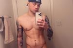 selfie 3