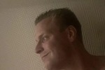 mark88 live Chaturbate webcam gallery thumbnail
