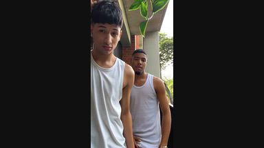 jack_and_joez