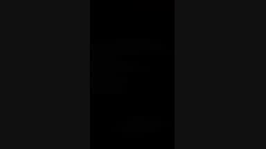 new teasing