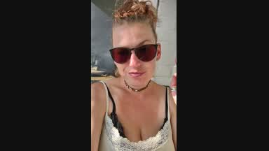 *NEW* smoke tease 😈