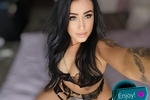 bigboobs with doggy style