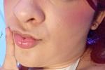hii, what if we kiss? 😘
