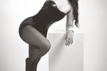 Sexy Bunny