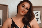 sexy naughty girl
