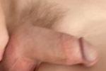 sayhilove live Chaturbate webcam gallery thumbnail