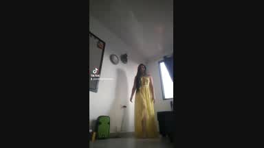 estehfania