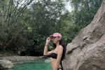 bikini