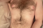 Fur