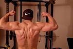 benji live Chaturbate webcam gallery thumbnail