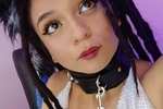 ♥