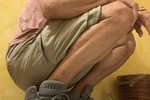sirxrichardxhandsom3x — br