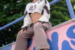 SKATE PARK