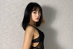 ♥