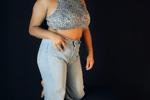 body cute