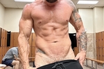 My