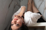 Cait
