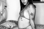Pregnancy