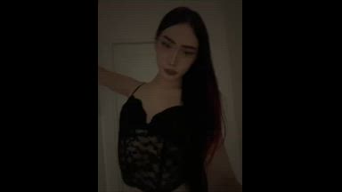 sexy me!!