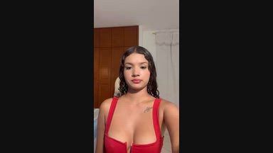 lia🤍
