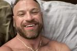 xxx