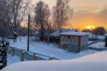 may — winter