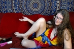 Clothed Photos