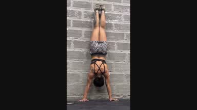 Workout