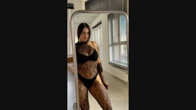 megan live Chaturbate webcam gallery thumbnail