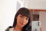 Look at me