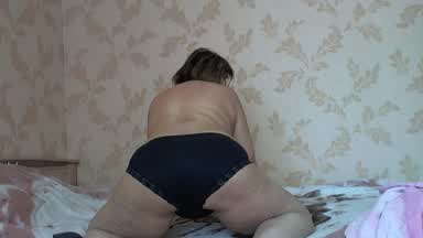 tease:)