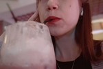 c: