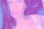 Pics