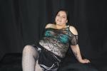 Aury