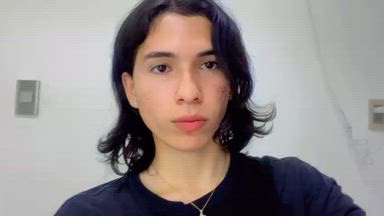 ME