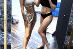 kiss