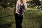 queen<3