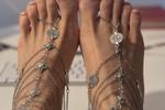 Feet 😁