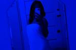 Your_Lovely_Esmeralda webcam