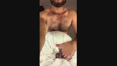 luigi live Chaturbate webcam gallery thumbnail