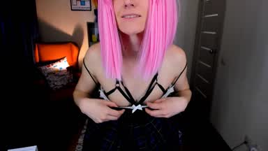 Tits