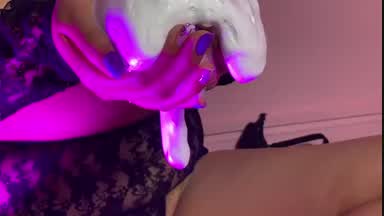 titis hot