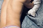 samu — Sexy photos