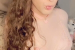 lil cute i guess