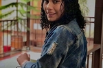 MU CUTE FACE