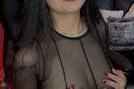 I want to be yours